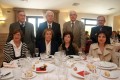 Foto Assemblea - 13 Aprile 2013 -  Tavoli
